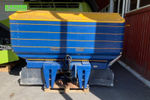 Bogballe m45w z fertiliserspreaders €16,500