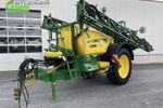 John Deere 740 sprayers €18,750