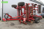 HORSCH Tiger 6 LT compactdischarrow €38,900