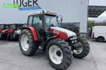 Steyr M 9094 a tractor 29.027 €