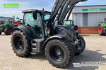 Valtra n 174 d smarttouch tractor 66.885 €