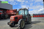 SAME Dorado F 90 tractor 25.000 €