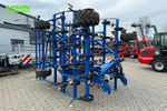 KÖCKERLING allrounder classic bio 530 2.0 cultivator €25,240