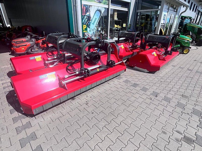 Dragone vp280sfh lagermaschine Topper €9,908