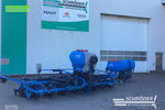 Lemken Azurit 9/8.75 K D singlegrainsowingmachine €42,885