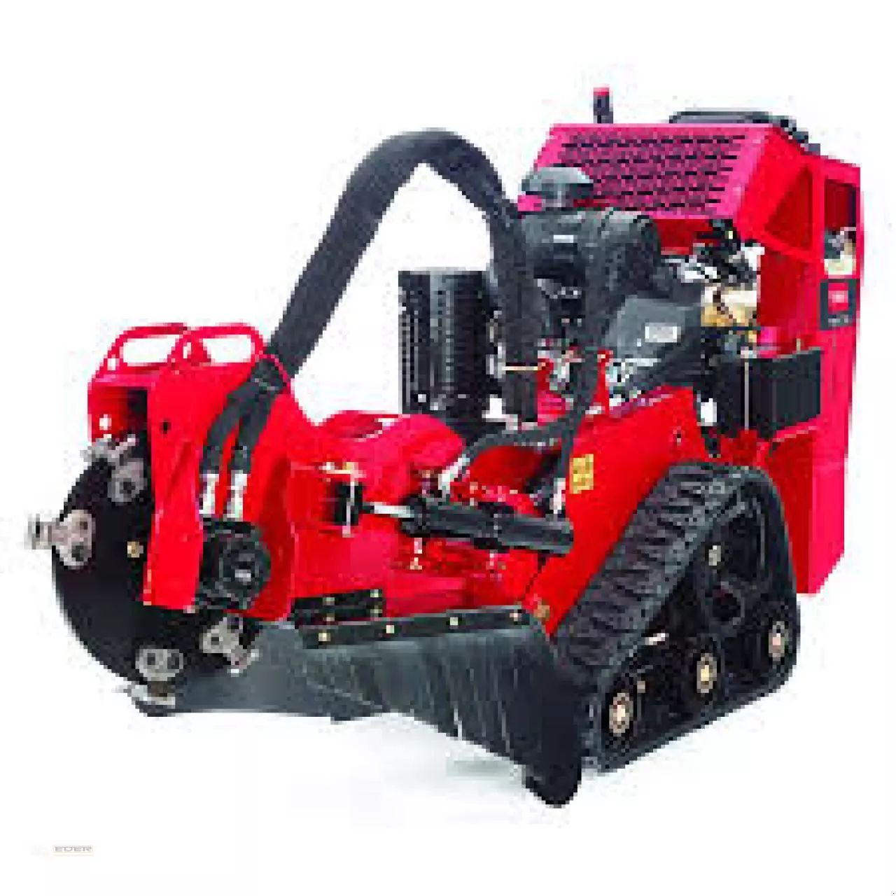 E-FARM: sonstige stx 26 - Parts - id BY8SFUP - Year of construction: 2024 - Germany