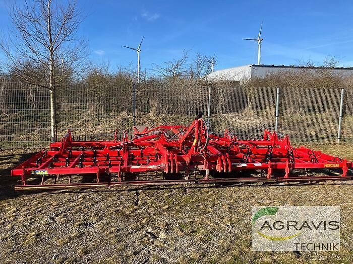 Einböck vibrostar 5-600 Καλλιεργητής 13.330 €