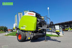 Claas Variant 385 RC baler 31.770 €