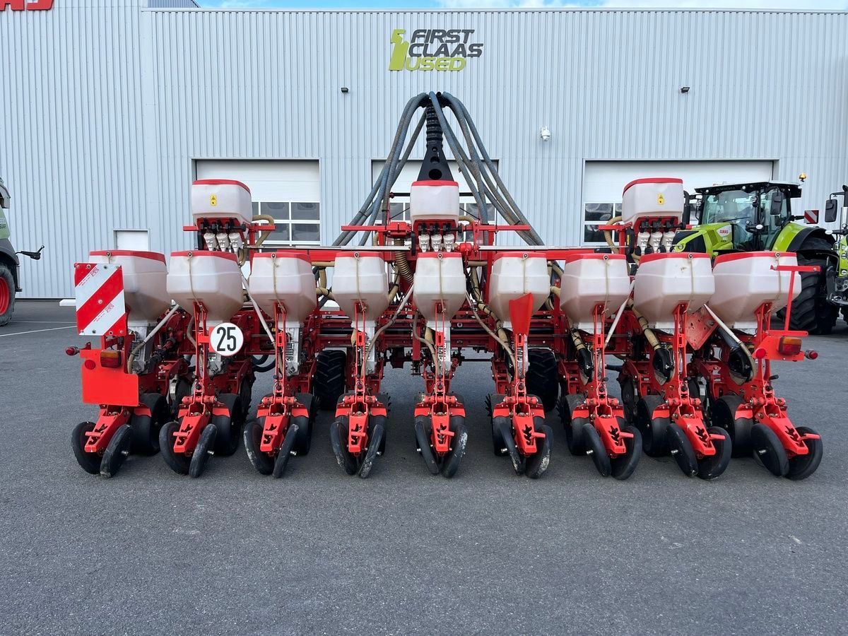 Gaspardo gaspardo Precizne sejalice 20 500 €