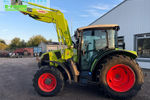 Claas Arion 420 tractor 48.508 €