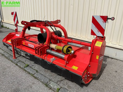 E-FARM: Maschio bufalo 300 - Topper - id DKMAYJP - €7,876 - Year of construction: 2022 - Austria