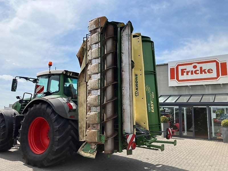 Krone EasyCut B 950 Collect Mower €24,950