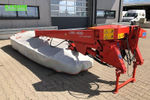 Kuhn GMD 4010 FF mowingdevice €6,470