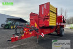 Grimme se 150-60 nb potatoharvester €89,900