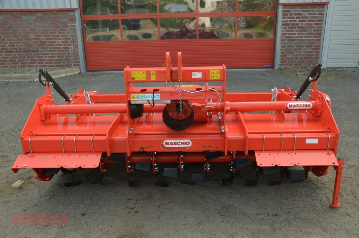 Maschio sc 250 circularharrow €9,600