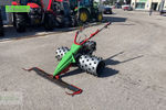 REFORM rapid lawn_mower €10,900