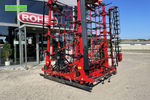 KONGSKILDE vibomaster vm 3075 seedbedcombination €21,584