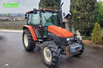 New Holland L65 tractor €16,800