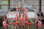 Kuhn Maxima 2 RT singlegrainsowingmachine €23,000