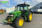 John Deere 5620 tractor 29.500 €