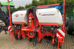 Kuhn Maxima 3 TD singlegrainsowingmachine €26,000