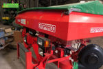 Maschio AQUILA 5000 drillingcombination €19,900