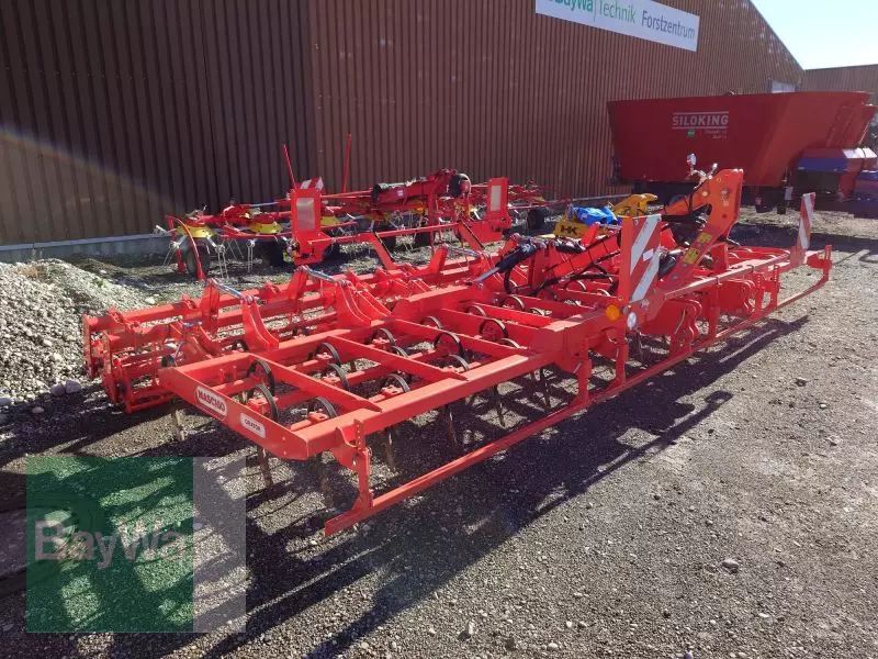 Maschio Grator 600 Egyéb talajművelés 13 361 EUR