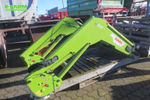 Claas fl 250 attachment €7,800