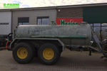 Meyer-Lohne pw 14000t slurry_tanker €21,900