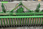 Amazone KE 3000 Special circularharrow €12,500