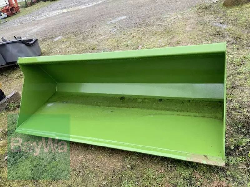 E-FARM: Fendt universalschaufel 2400 - Outil - id SLJCRLL - 1 650 € - Année: 2024 - Allemagne