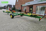 Zürn sww360-625x header €8,900