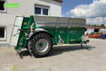 Samson sp 15 manure_compost_spreader €49,000