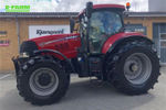 Case IH puma 230 cvx tractor 56.153 €