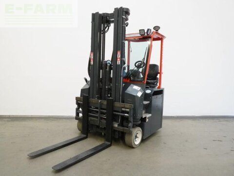 Combilift cbe3000 Περονοφόρο ανυψωτικό 58.500 €