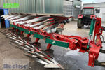 Kverneland EG 85/300 plough €28,500