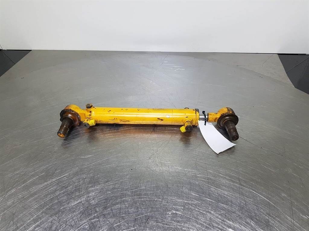 Andere az9/az10-5518-045-weber 204691-steering cylinder Parts