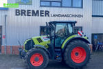 Claas Arion 510 tractor 56.000 €