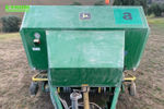 John Deere 690 baler 15.000 €