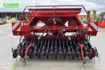 HORSCH Express 3 KR drillingcombination €39,500