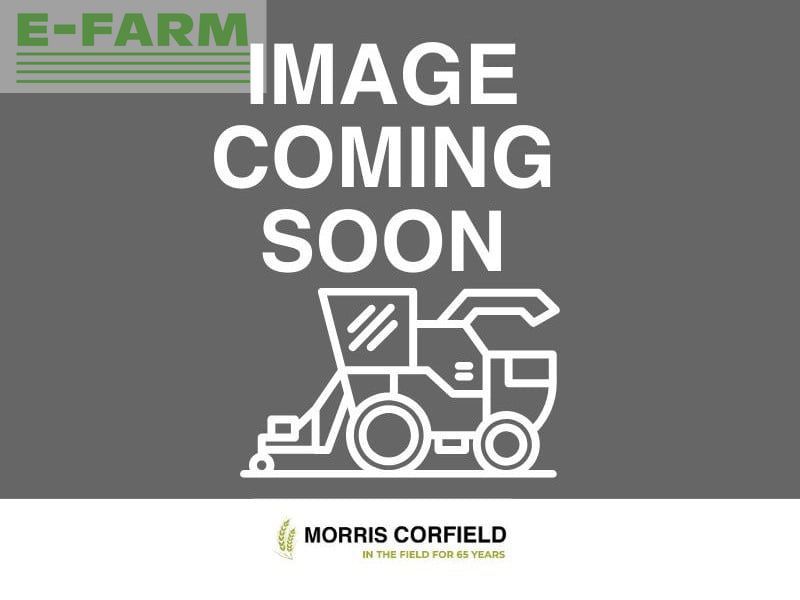 Claas 520DD HEADER Combine harvester €18,935