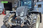 Valtra N143 Versu tractor 42.000 €