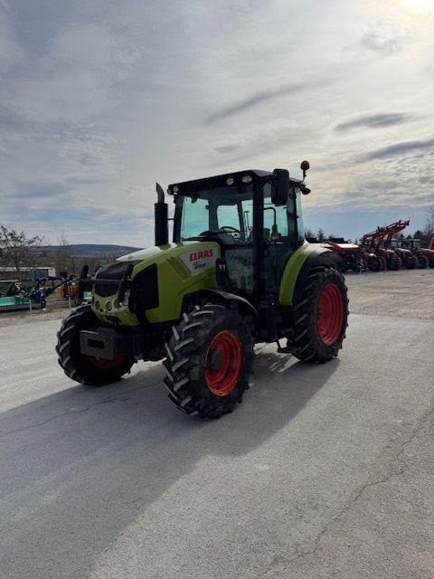 Claas Arion 410 Tracteur 31 500 €
