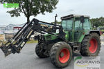 Fendt farmer 309 lsa tractor €25,900