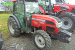 McCormick F 90 tractor 28.600 €