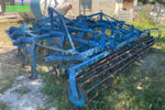 Lemken Karat 9/500 KU cultivator €13,717