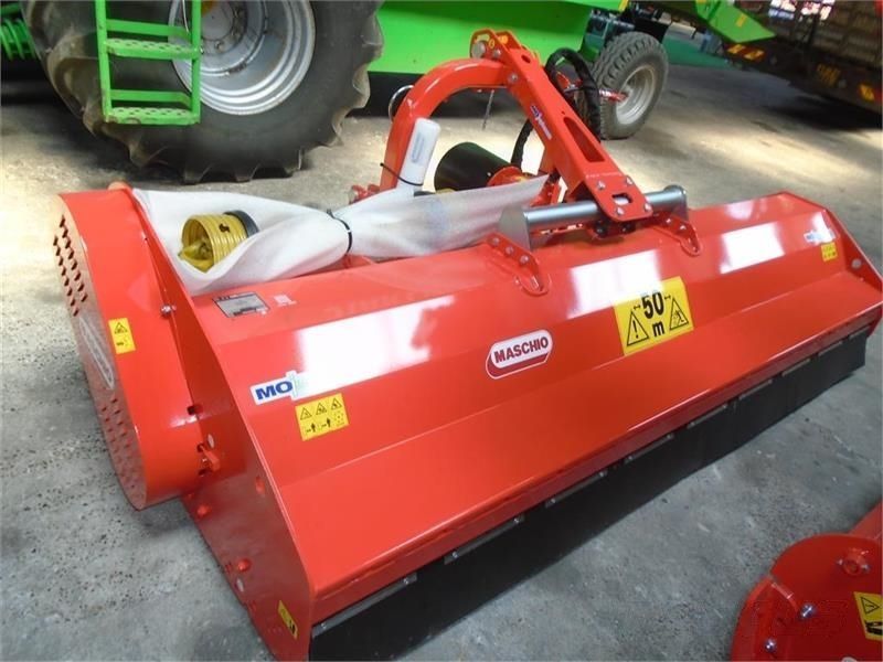 Maschio Tigre 300 Falciatrice - tosaerba 9.621 €
