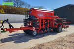 Kuhn Espro 4000 RC drill €69,673