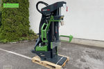 sonstige r 25 k profi saws_and_splitters €6,658