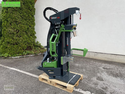 E-FARM: sonstige r 25 k profi - Saw and splitter - id 5I6KBCK - €6,658 - Year of construction: 2024 - Austria